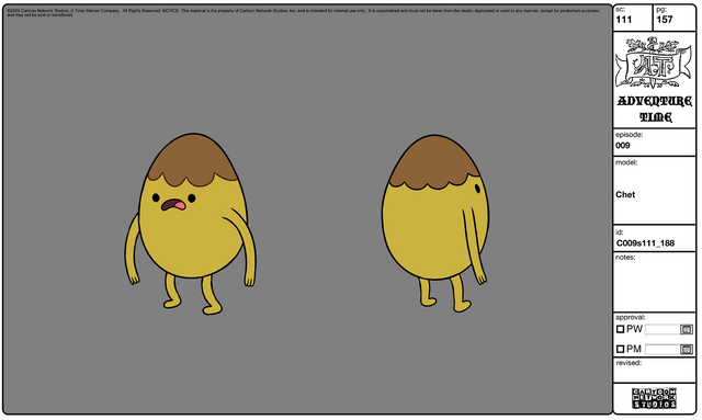 File:Modelsheet chet.png