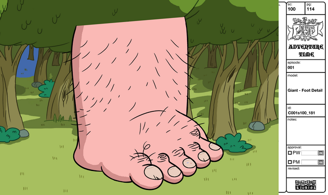 File:Modelsheet ogrefoot.png