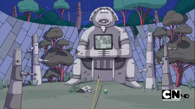 File:S2e22 maze3.png