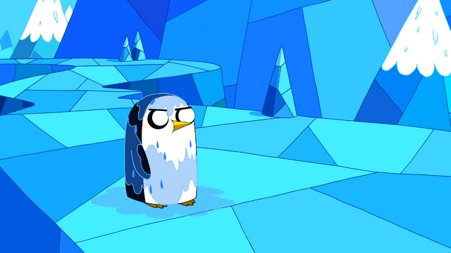File:S4e2 Guntermad.png