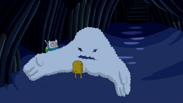 File:S6e28 Guard blocking Jake.png