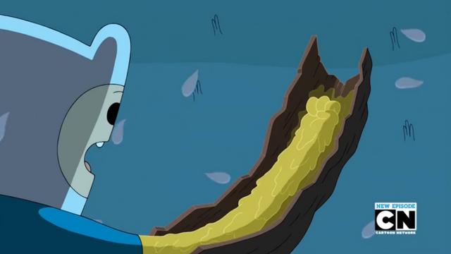 File:S6e6 Reborn6.png