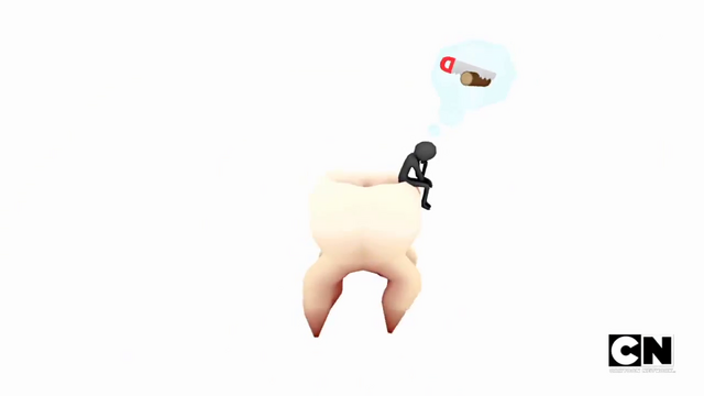 File:Vlcsnap-2013-04-06-18h39m13s193.png