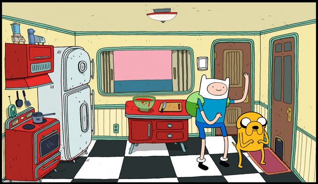 File:Bg marcelinekitchen.png