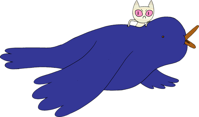 File:Blue Bird.png