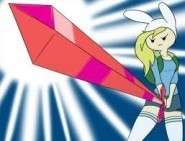 Fionna-and-her-ruby-blade-adventure-time-with-finn-and-jake-21182520-185-141