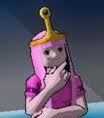 Fusion pb