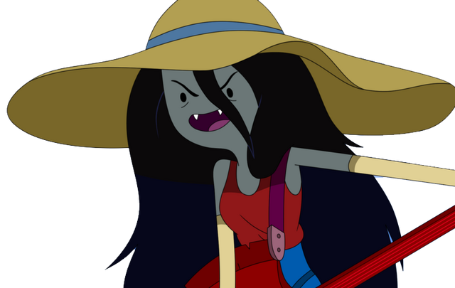 File:MarcelineSigHappy.png