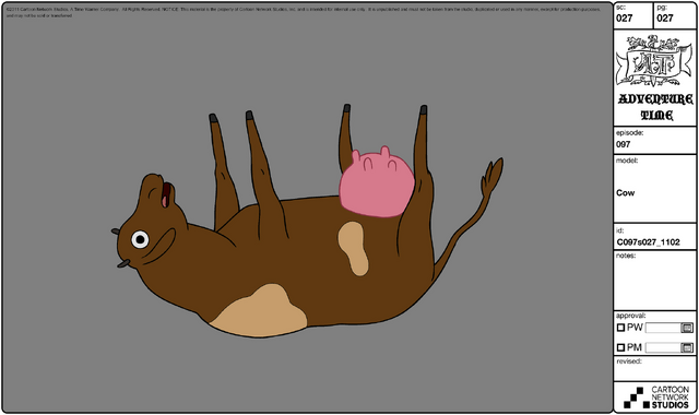 File:Modelsheet cow s4e21.png