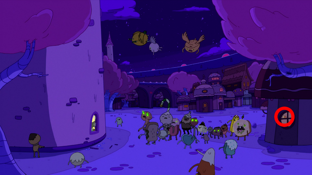 File:S3e13 snail.png