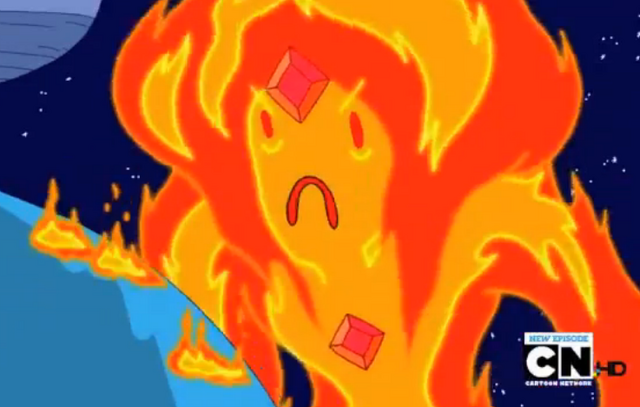 File:S3e26 Monster FP.png