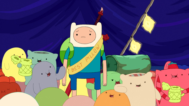 File:S5e16 Finn best pillow.png