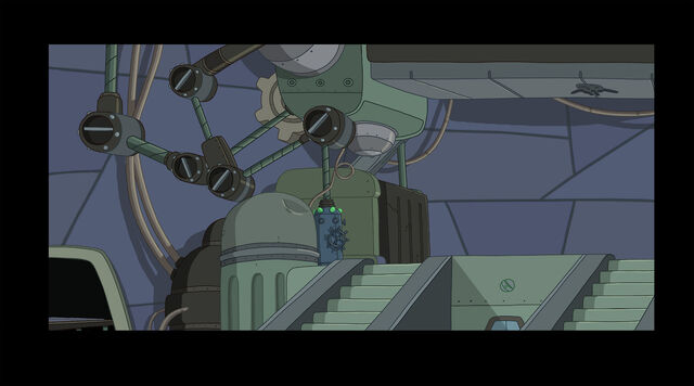 File:Tumblr n03gzukI6U1t0t09yo8 1280.jpg