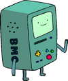 MOs - Adventure Time Wiki - Wikia