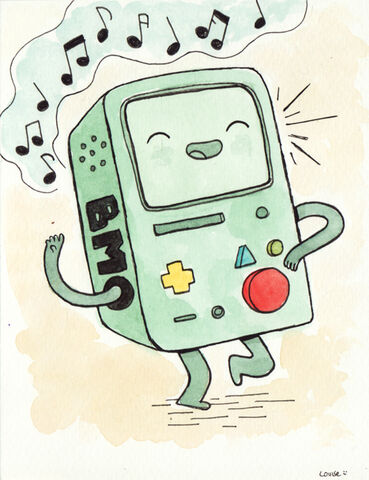 File:Bmo 0.jpeg