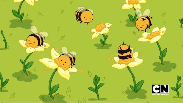File:FS e1 Breezy's Babies.png