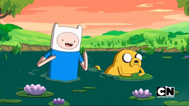 File:FS e1 F & J Wading.png