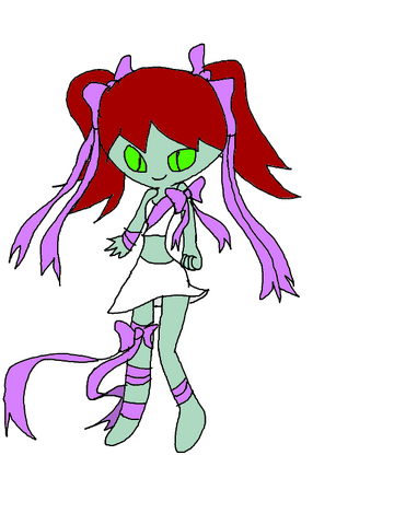 File:Fruit Witch 4.png