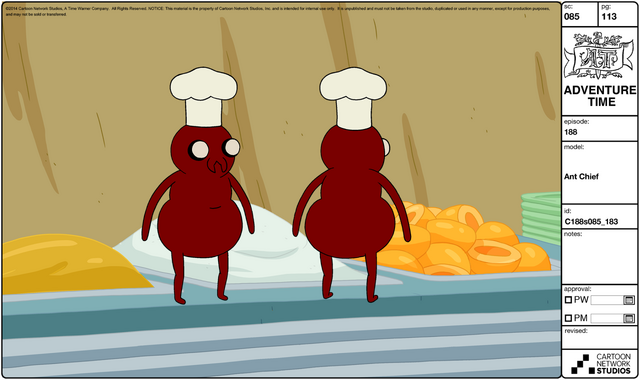 File:Modelsheet antchief.png