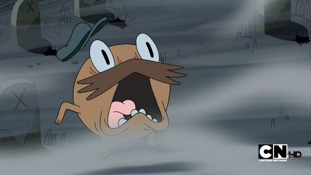 File:S1e1 starchy screaming.png