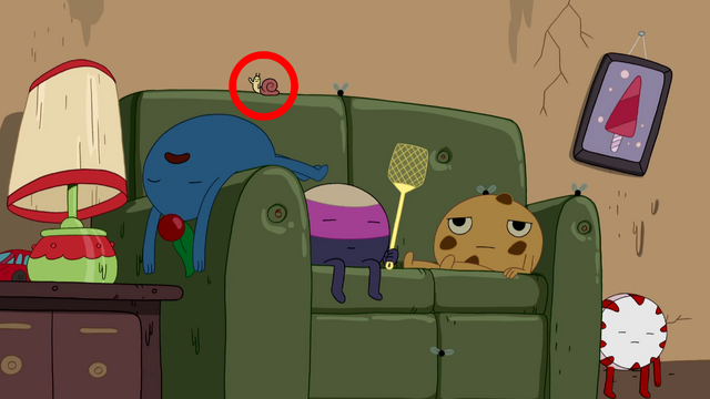 File:S4e13 snail.png