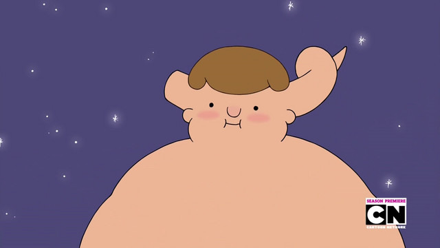 File:S6e2 Lich as humanoid.png