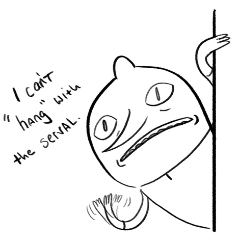 File:Serval.png