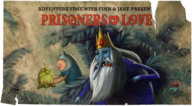 File:Titlecard S1E3 prisonersoflove.jpg
