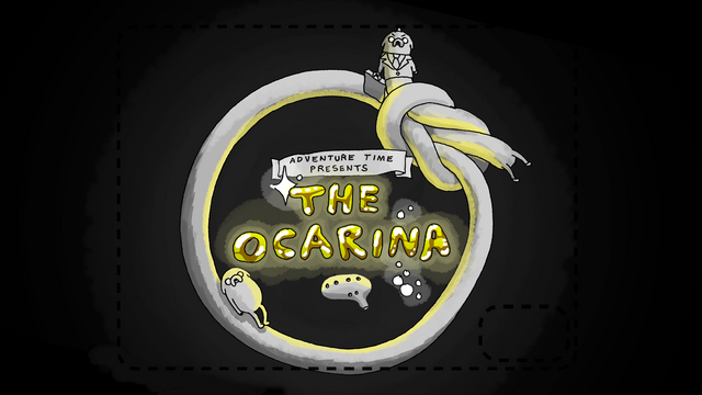 File:Tumblr n8l2kk1exB1t0t09yo1 1280.png