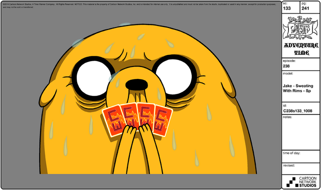 File:Tumblr odtzvrr37c1t0t09yo1 1280.png