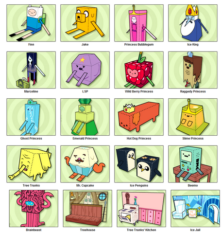 File:AT cutouts.png