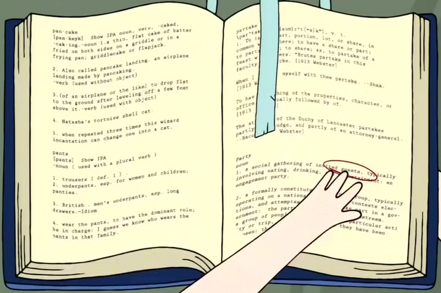 File:Dictionary page 2.png