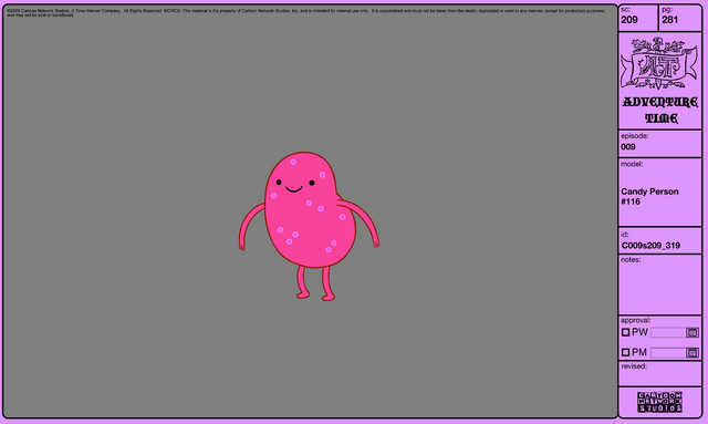 File:Modelsheet Candy Person 116.png