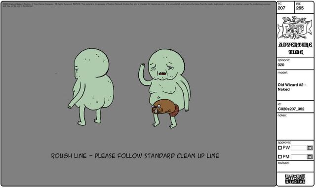 File:Modelsheet oldwizard2 - naked.jpg
