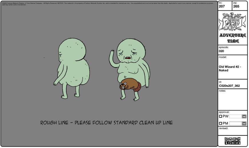 wicked hot women fucking adventure time characters naked videos