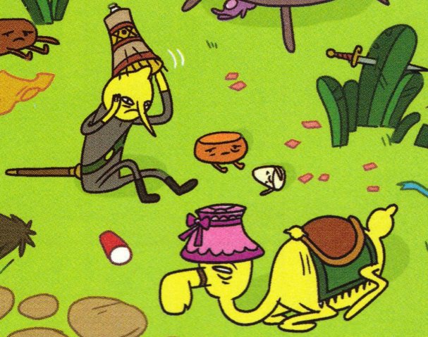 File:Party 3.png