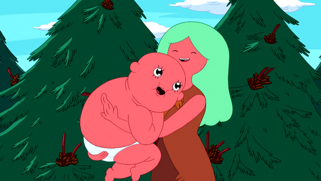 File:S5e17 Mother hugging Sparkle.png
