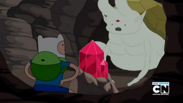 File:S5e38 DemonCrab5.png