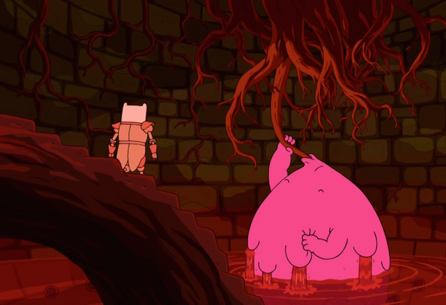 File:S7e1 finn notices neddy.png