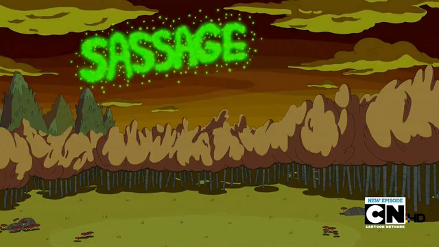 File:Sassageflare.png