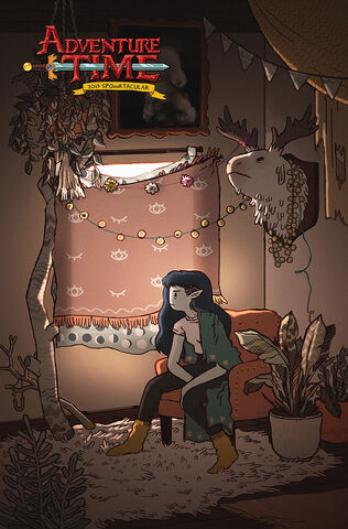 File:AT-2015-Spoooktacular-001-B-Variant-e02ef.jpg