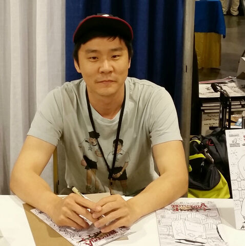 File:Clark.jpg