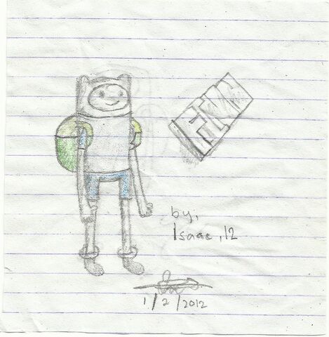 File:Finn in drawing -D.jpg