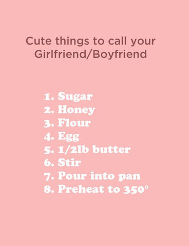 File:Funny-list-things-calling-boyfriend-girlfriend-sugar.jpg