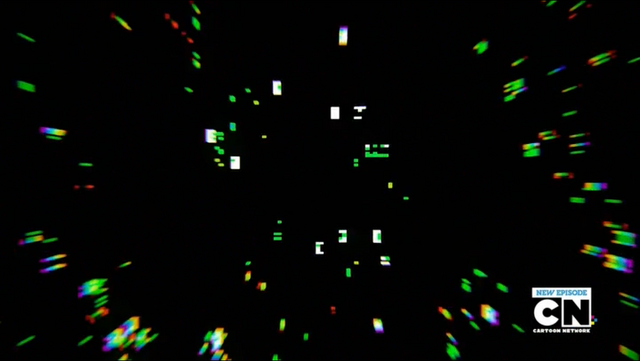 File:IMG 2341.png