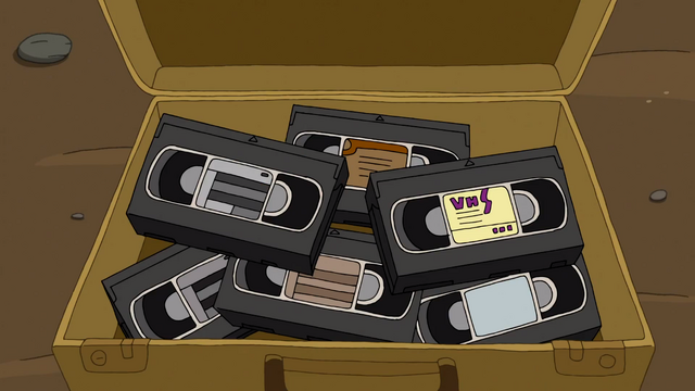 File:Ice King's tapes.png
