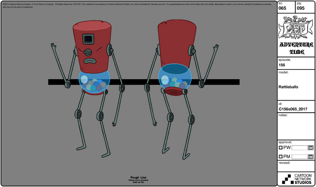 File:Modelsheet rattleballs.png