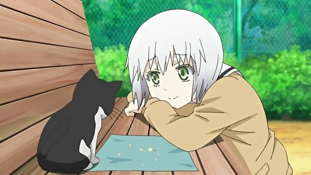 File:Oniai-09-52.jpg