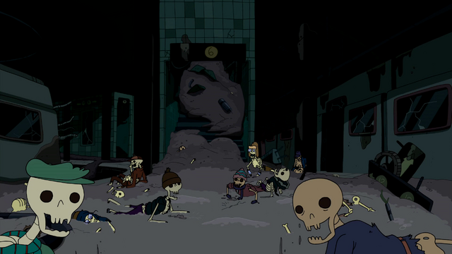 File:S2e24 Skeletal guards 3.png