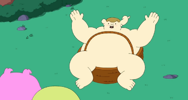File:S6e2 Baby Lich in basket.png